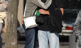 Klaipėdos muzikinis teatras pristatė naują sezoną