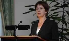 Klaipėdos koncertų salėje - istorinė ekspozicija