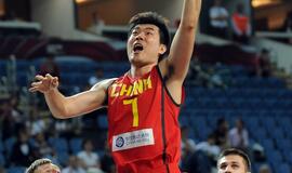 Lietuvos rinktinė iškopė į pasaulio čempionato ketvirtfinalį