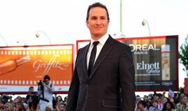 67 Venecijos kino festivalio veidai