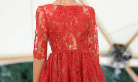 Mados savaitė Londone: 2011 pavasaris/vasara