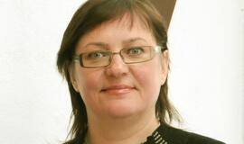 "Vakarų ekspresas" per 20 metų: veidai