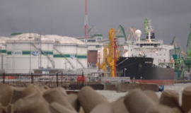 Siūloma leisti didinti algas strategiškai svarbių įmonių vadovams