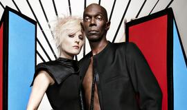 Šokių muzikos bomba: į Lietuvą atvyksta "Faithless"