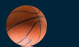 Be pralaimėjimų žengia tik "Žalgiris" ir "Lietuvos rytas"