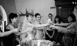 Bulvaras: tikėk - netikėk