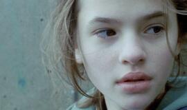 Į Klaipėdą atkeliauja "Vilniaus kino šortai"