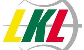 LKL čempionate - "Kauno", "Rūdupio" ir "Juventus" pergalės