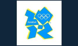 Londono olimpinių žaidynių kandidatų sąraše - trylika Lietuvos sportininkų