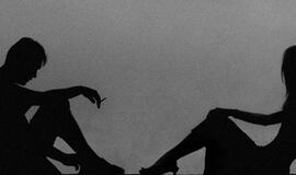 Mergina išžaginimo istoriją sukūrė siekdama vaikino dėmesio