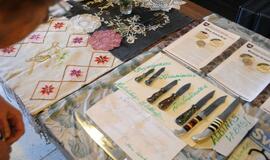 Klaipėdoje - rudens šventė