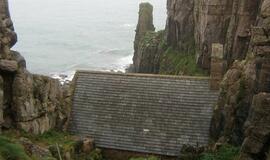 Velsas: gražios vietos ir neįskaitomi jų pavadinimai