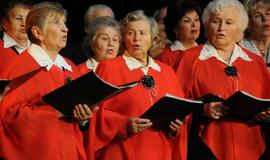 Klaipėdoje - rudens šventė