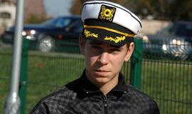 Šilutėje vyko antrasis žuvienės virimo čempionatas