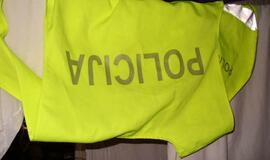 Tauragėje - kontrabandinės cigaretės ir degtinės falsifikatai