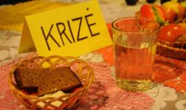 Klaipėdoje - rudens šventė