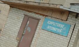 Siūloma suteikti galimybę balsuoti internetu užsienyje gyvenantiems lietuviams