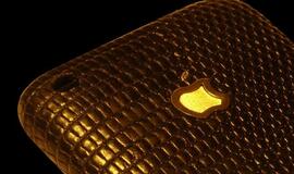 Sukurtas milijonus kainuojantis išmanusis telefonas