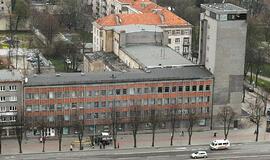 Valstybinis muzikinis loftas