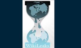 "Wikileaks" žvalgosi į Rusiją