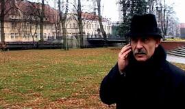 "24 valandas" ves patyrę kriminalistikos veteranai