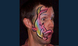 Bulvaras: tikėk - netikėk