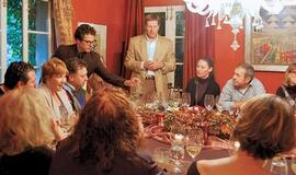 "Lexus" klientų poreikius tyrinėja per skrandį