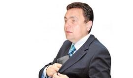 Petro Gražulio atlyginimas - ne žmonos reikalas