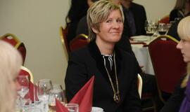 Klaipėdoje įvyko aukcionas vėžiu sergantiems vaikams remti