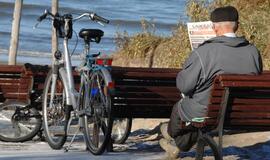 Skolą pensininkams valdžia žada grąžinti iki 2012-ųjų vidurio