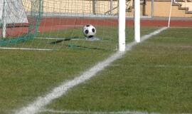 Suomiai sutriušikino San Marino futbolininkus