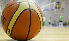 Talino krepšininkai iškovojo pergalę BBL čempionate