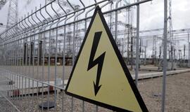 TATENA specialistai: statybos aikštelės yra tinkamos naujos AE statybai