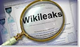 "Wikileaks" atskleidžia dar ketvirtadalį milijono slaptų JAV dokumentų