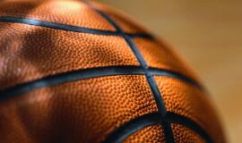 2013-ųjų metų Europos vyrų krepšinio čempionatas vyks Slovėnijoje