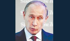 Anglų kalbos žinias tobulina dainuodamas