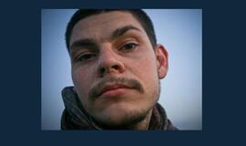 Baltarusijoje sulaikytas Rusijos fotokorespondentas pradėjo bado streiką