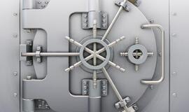 Europos Sąjunga bankams rengia naujus "streso testus"