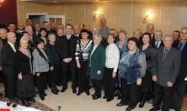 "Klaipėdos nafta" tęsia gražią tradiciją