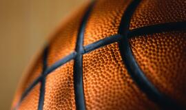 LMKL čempionatas: dviejų Kauno komandų pergalės