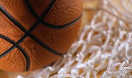 LMKL: Kauno derbyje "Laisvė KRS" įveikė "LKKA-Aistes"