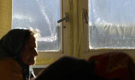 Ministerija tikina, kad pensijų didinimas destabilizuotų "Sodros" biudžetą