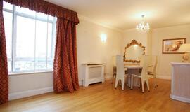 "Olialia Luxury Properties" prekiaus prabangiais nekilnojamojo turto objektais