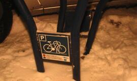 Tūkstantoji avarija Klaipėdoje 2010 metais