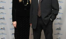 "Metų klaipėdietis 2010" ceremonija