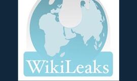 "WikiLeaks" paviešino JAV nacionaliniam saugumui svarbių pramonės objektų sąrašą