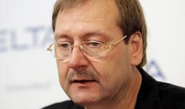 Alternatyvi 2011 m. prognozė visiems "prognozuotojams"