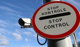 Apgaule vizą gavusiam Rusijos piliečiui kelias į Lietuvą bus uždarytas