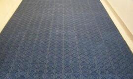 Brangūs "Jūros šventės" kilimėliai