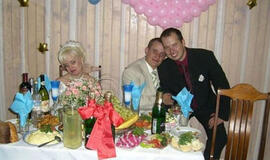 Bulvaras: tikėk - netikėk